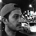 Знакомства: Sardor, 29 лет, Алмалык