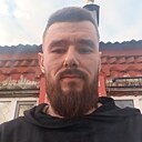 Знакомства: Михаил, 31 год, Миллерово