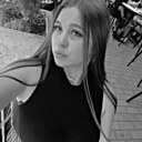 Знакомства: Анна, 24 года, Донецк