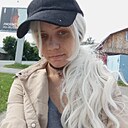 Знакомства: Кристина, 29 лет, Тюмень