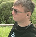 Знакомства: Олег, 38 лет, Боровичи