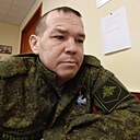 Знакомства: Сергей, 39 лет, Ульяновск