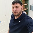 Знакомства: Ххх, 37 лет, Грозный
