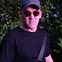 Знакомства: Рустам, 48 лет, Канаш