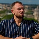 Знакомства: Владимир, 35 лет, Вологда