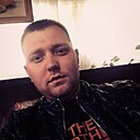 Знакомства: Кирилл, 31 год, Кунгур