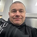Знакомства: Валерий, 29 лет, Днепр