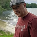 Знакомства: Сергей, 56 лет, Рогачев