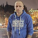 Знакомства: Gosha, 38 лет, Невинномысск