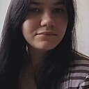 Знакомства: Юленька, 28 лет, Самара