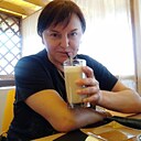 Знакомства: Светлана, 46 лет, Камышин