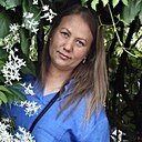 Знакомства: Ася, 38 лет, Благовещенск