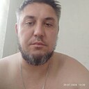 Знакомства: Владимир, 40 лет, Павлодар
