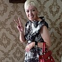 Знакомства: Наталья, 59 лет, Новосибирск