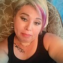 Знакомства: Людмила, 47 лет, Апатиты