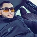Знакомства: Алмас, 33 года, Павлодар