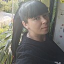 Знакомства: Тата, 41 год, Великий Устюг