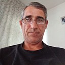 Знакомства: Олег, 46 лет, Павлодар