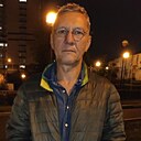 Знакомства: Евгений, 59 лет, Москва