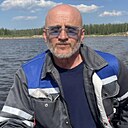 Знакомства: Михаил, 64 года, Санкт-Петербург