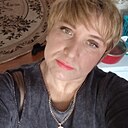 Знакомства: Татьяна, 49 лет, Селенгинск