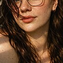 Знакомства: Катерина, 25 лет, Ульяновск