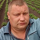 Знакомства: Александр, 34 года, Арзамас