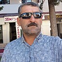 Знакомства: Сохбат, 52 года, Череповец