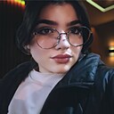 Знакомства: Poli, 29 лет, Великие Луки