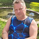 Знакомства: Сергей, 50 лет, Липецк
