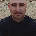 Знакомства: Игорь, 38 лет, Большой Камень