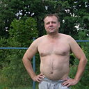 Знакомства: Лексей, 45 лет, Калуга