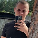 Знакомства: Кирилл, 21 год, Стерлитамак