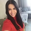 Знакомства: Елена, 47 лет, Уфа