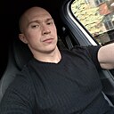 Знакомства: Артём, 34 года, Курск