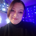 Знакомства: Олеся, 41 год, Красноярск