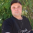 Знакомства: Евгений, 39 лет, Енакиево