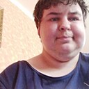 Знакомства: Оксана, 22 года, Курчатов