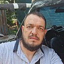 Знакомства: Алексей, 36 лет, Петропавловск