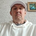 Знакомства: Гарик, 55 лет, Гомель