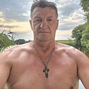 Знакомства: Алексей, 57 лет, Саратов