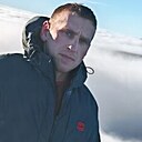 Знакомства: Максим, 30 лет, Киев