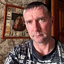 Знакомства: Сергей, 45 лет, Дмитров