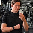 Знакомства: Yaroslav, 20 лет, Колобржег