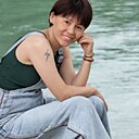 Знакомства: Юльчик, 43 года, Кызылорда