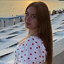 Знакомства: Ульяна, 21 год, Рязань