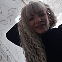 Знакомства: Татьяна, 31 год, Бийск