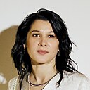 Знакомства: Альбина, 42 года, Краснодар