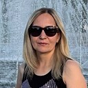Знакомства: Мари, 46 лет, Новомосковск