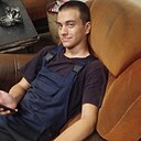 Знакомства: Алексей, 31 год, Зерноград
